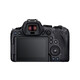 Canon EOS R6 Mark II Geh&auml;use