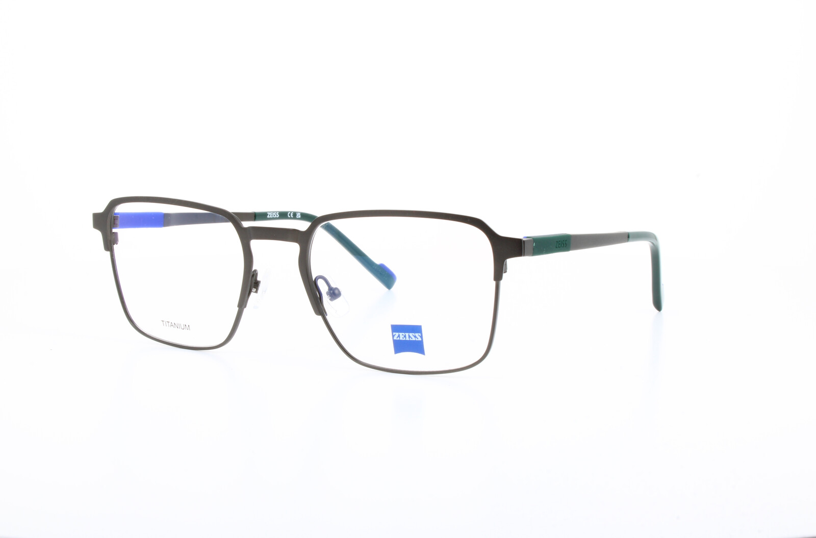 Zeiss ZS25170 071
