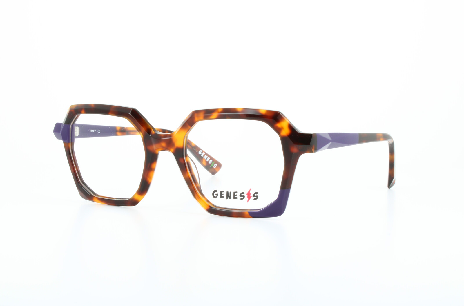 Genesis GV1602 C1