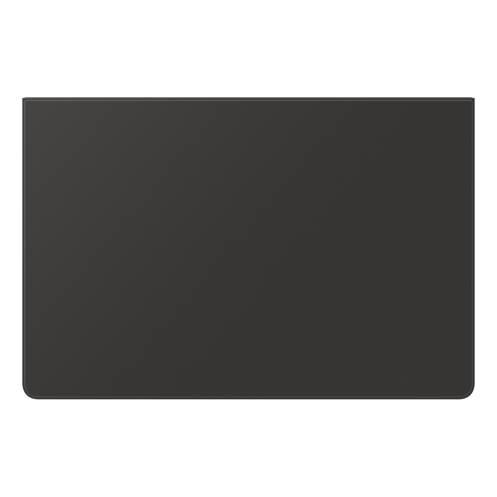 Samsung Book Tasche Keyboard Slim Galaxy Tab S11/S12 Ultra schwarz