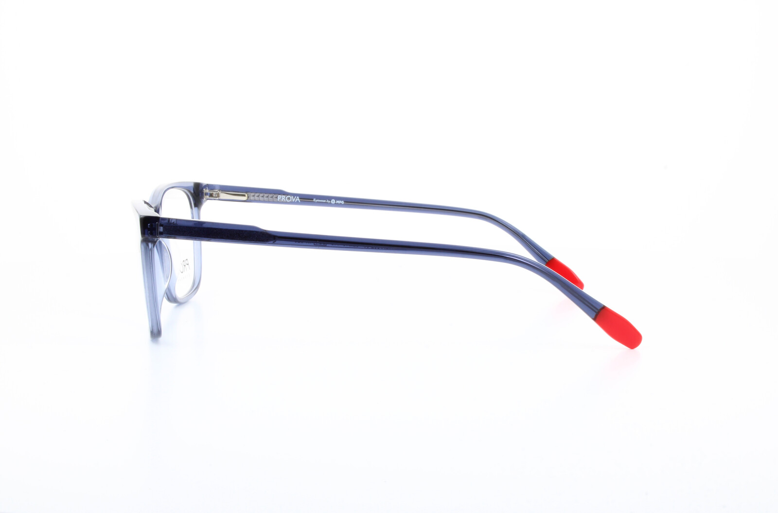 Prova PROA-002-60
