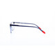 Prova PROA-002-60