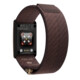 Polar Loop Gen2 Screenless Tracker Brown Copper