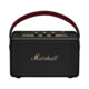 Marshall Kilburn III Black & Brass