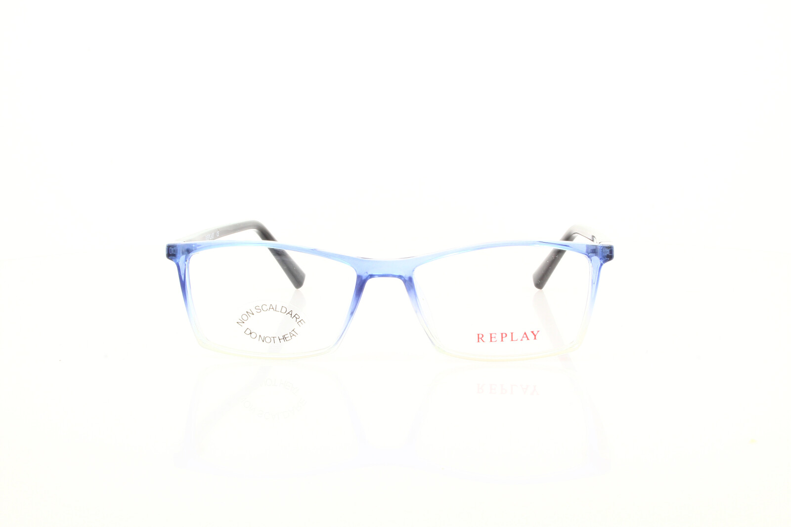 Replay RY 284 V05