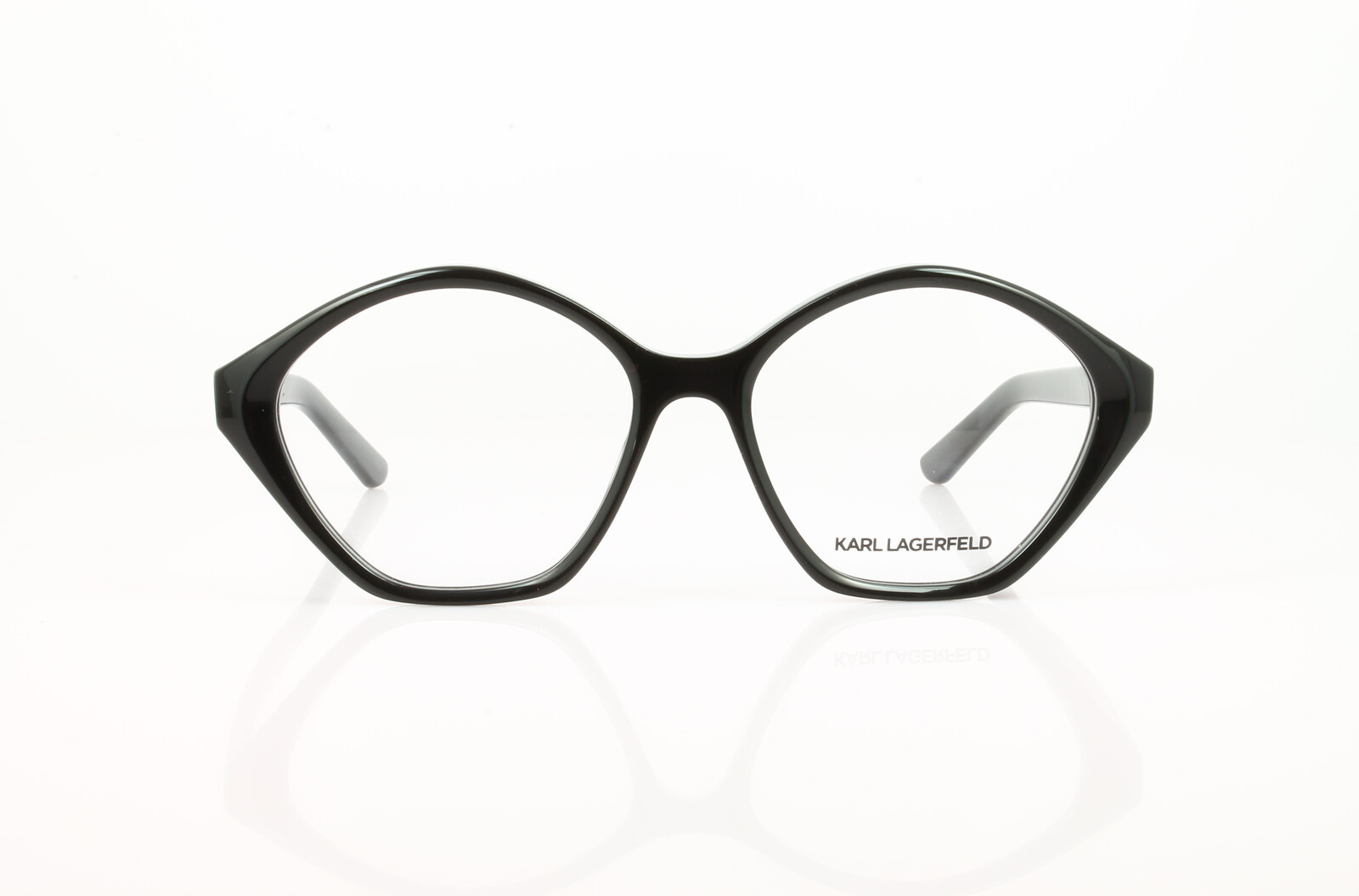 Karl Lagerfeld KL 6051 001