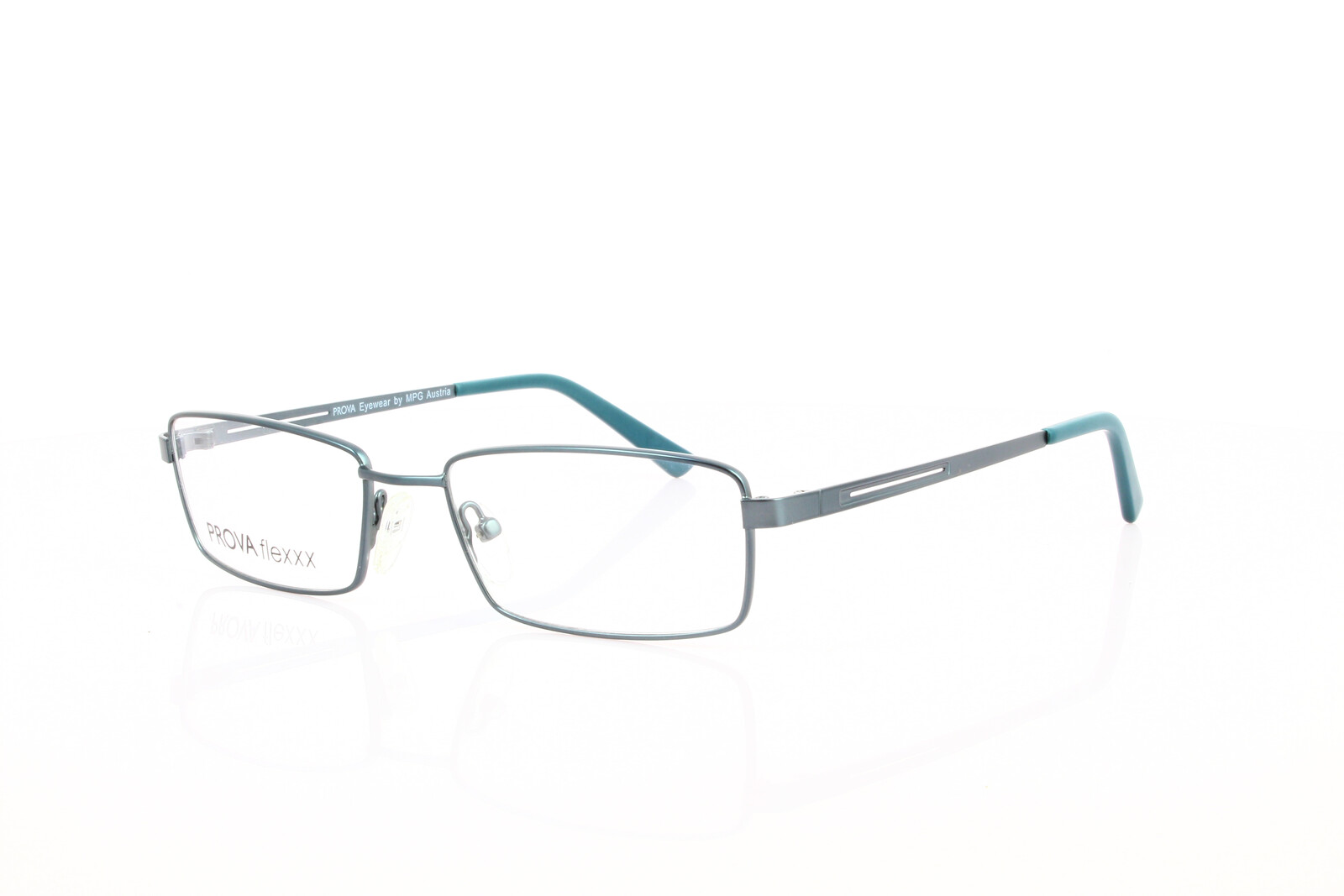 Prova Flex PF 123-2