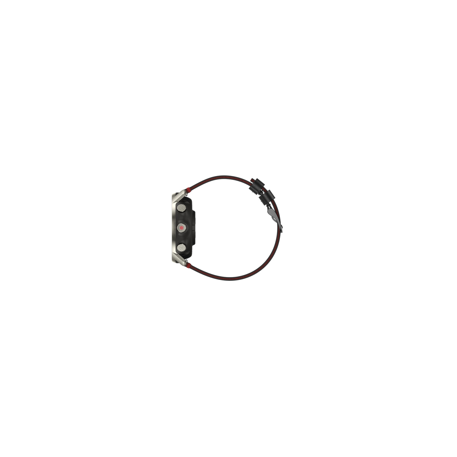 Polar Grit X Pro TITAN M/L 