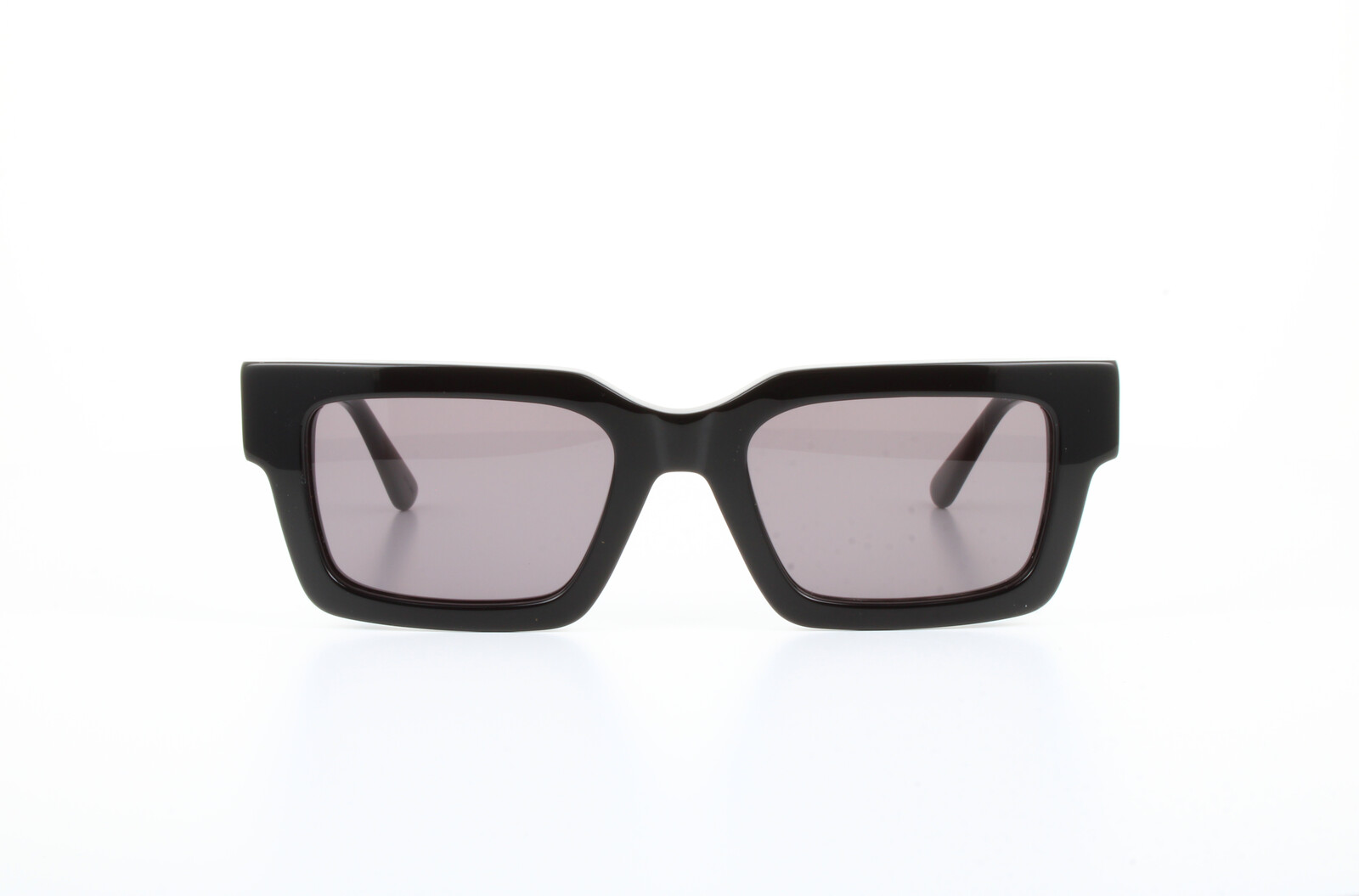 Karl Lagerfeld KL6182S black