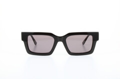 Karl Lagerfeld KL6182S black