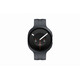 Samsung Galaxy Watch 9 40mm BT graphite