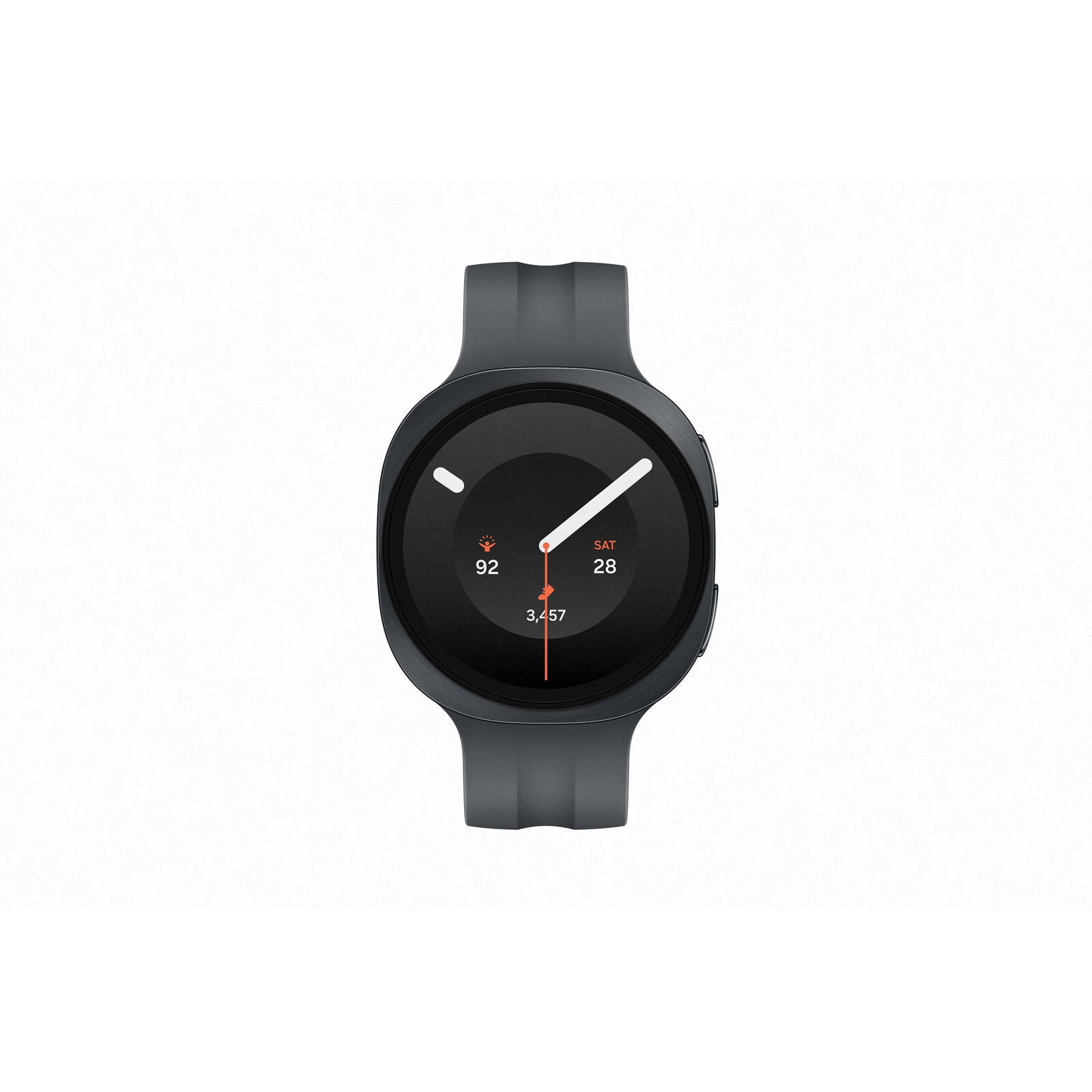 Samsung Galaxy Watch 9 40mm BT graphite