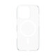 Care Back Cover Flagship Magsafe Apple iPhone 16 Pro