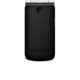 
Beafon SL605 4G Schwarz