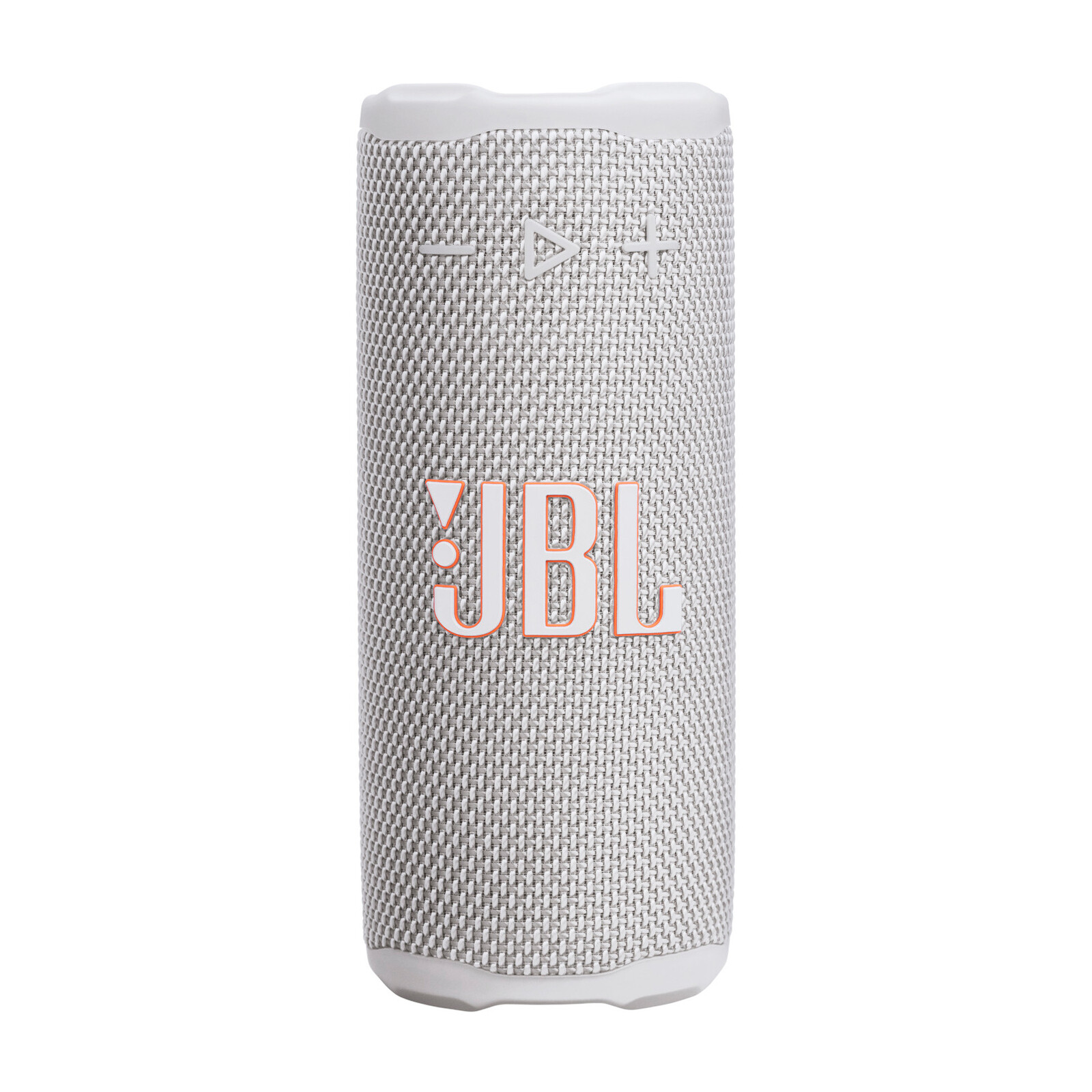 JBL Grip Bluetooth-Lautsprecher Weiß