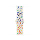 Apple Watch 41mm Pride Edition Sport Band M/L