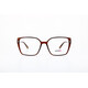 Vienna Design UN887-03H Clip