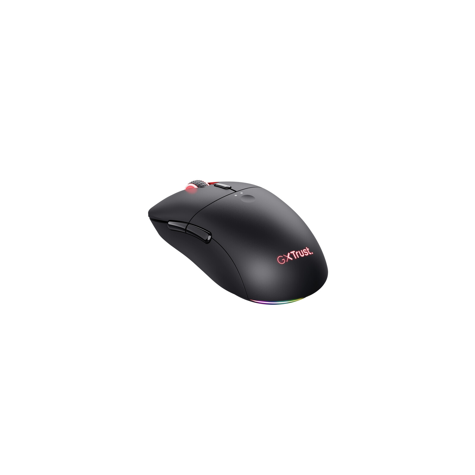Trust GXT980 REDEX Wireless Maus