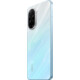 Xiaomi Redmi A5 64GB Blau