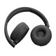 JBL Tune 670NCBT On-Ear Kopfh&ouml;rer