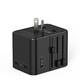 Felixx premium World Adapter 17W