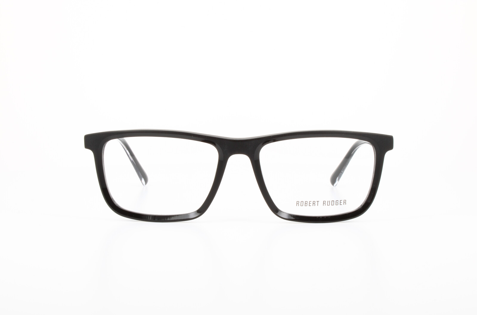 Robert R&uuml;dger 3409 190-01