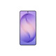 Samsung Back Cover Galaxy S26 Ultra Clear