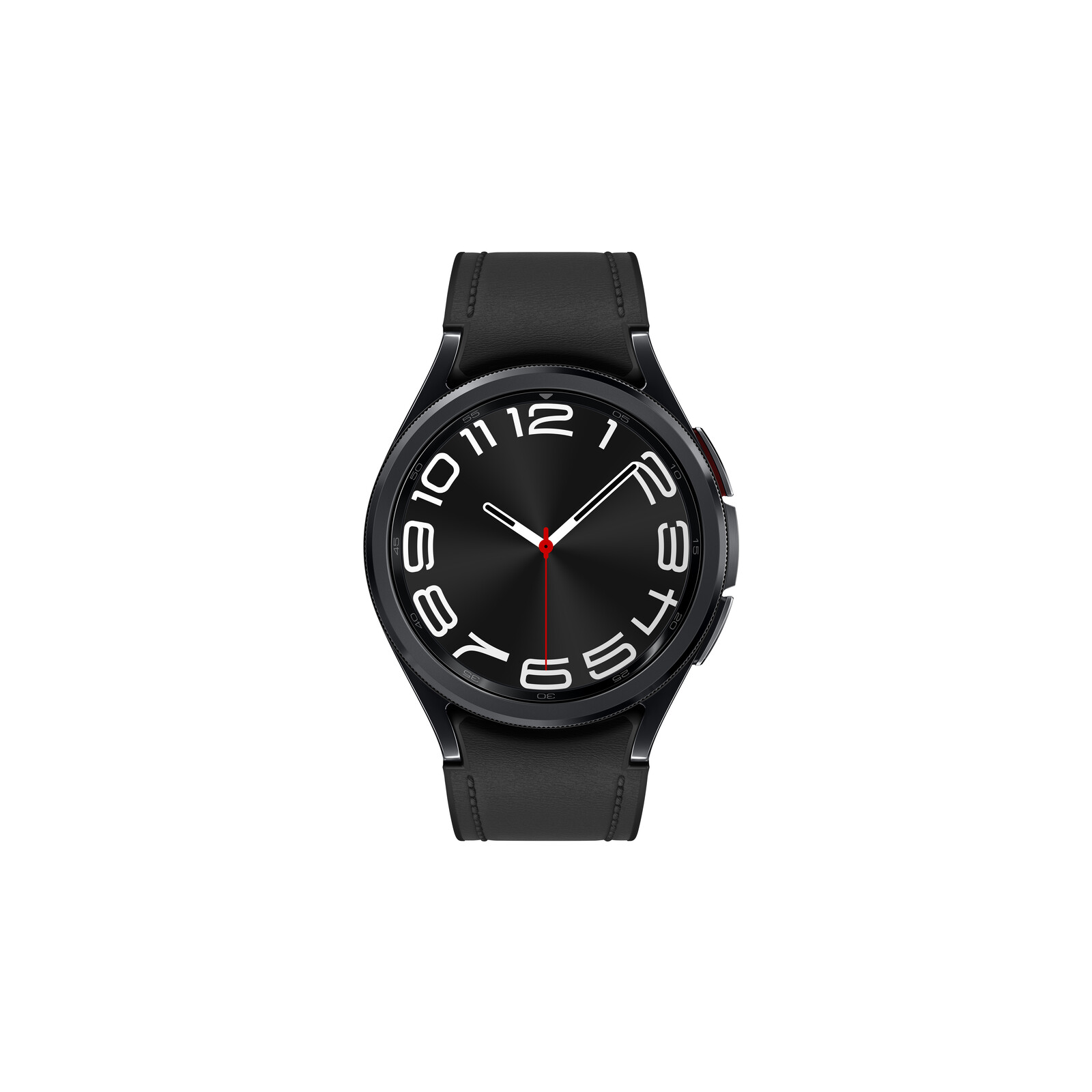 Sam Galaxy Watch6 Classic 43mm
