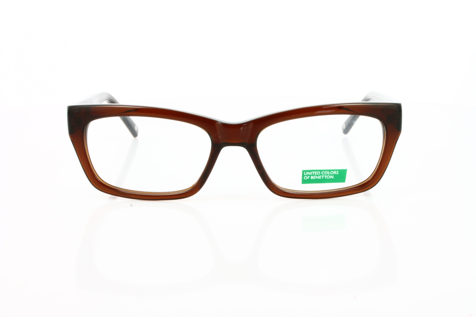 BN 138 03 &nbsp; &nbsp;52-16 &nbsp;135