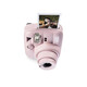 Fujifilm instax mini 13 Candy Pink