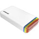 Polaroid Hi-Printer Gen 2 2x3 wei&szlig;