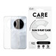 PanzerGlass Back Care X-Ray-Soft Basic Honor 400 Lite 5G Clear
