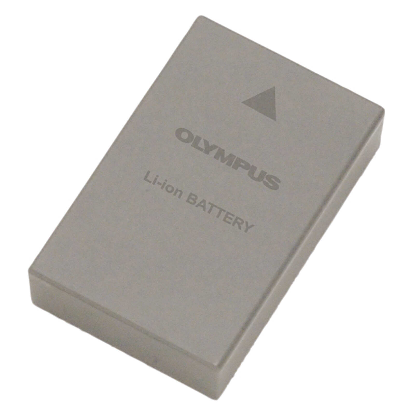 OM System BLS-50 Akku