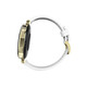 Ham Smartwatch 7000 gold