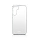 Felixx Back Hybrid Samsung Galaxy S23 Plus clear
