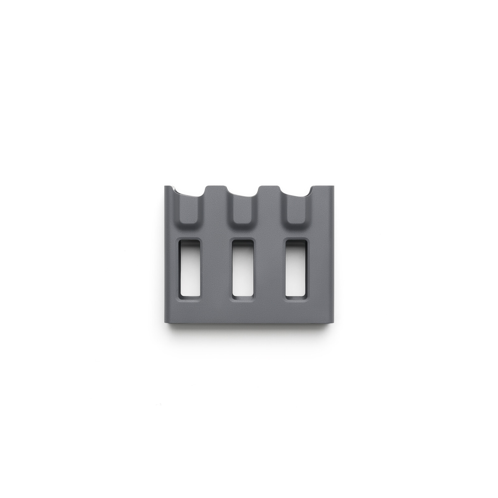 
DJI Mavic 4 Pro - Parallel-Ladestation