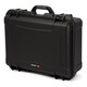 Nanuk Case 940 Black
