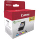Canon CLI-581 Tinte Multipack