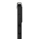 Hama Handyh&uuml;lle "Extreme Protect" f&uuml;r Samsung Galaxy S26