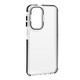 Felixx Back Hybrid Stand Sam Gal A17 Clear