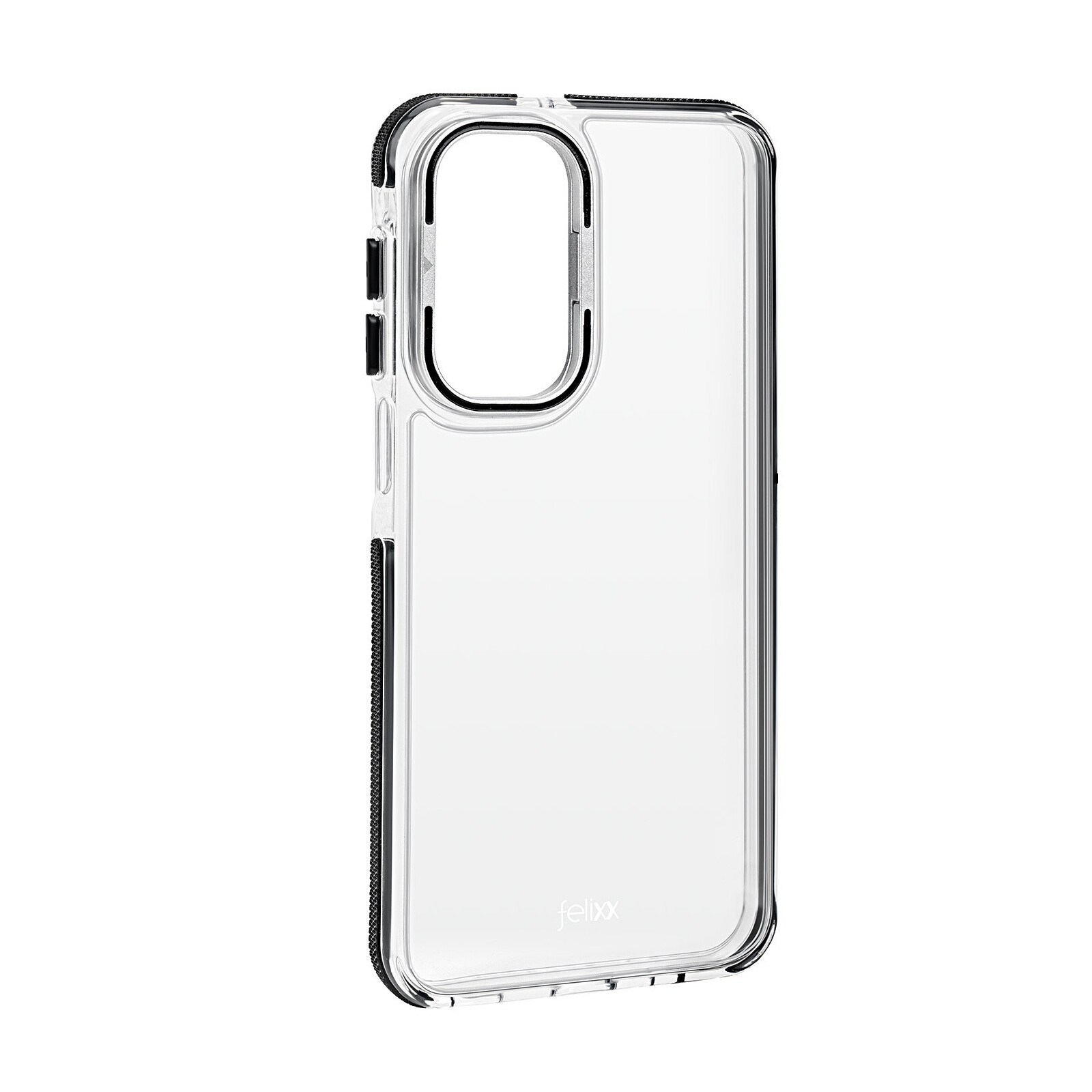 Felixx Back Hybrid Stand Sam Gal A17 Clear