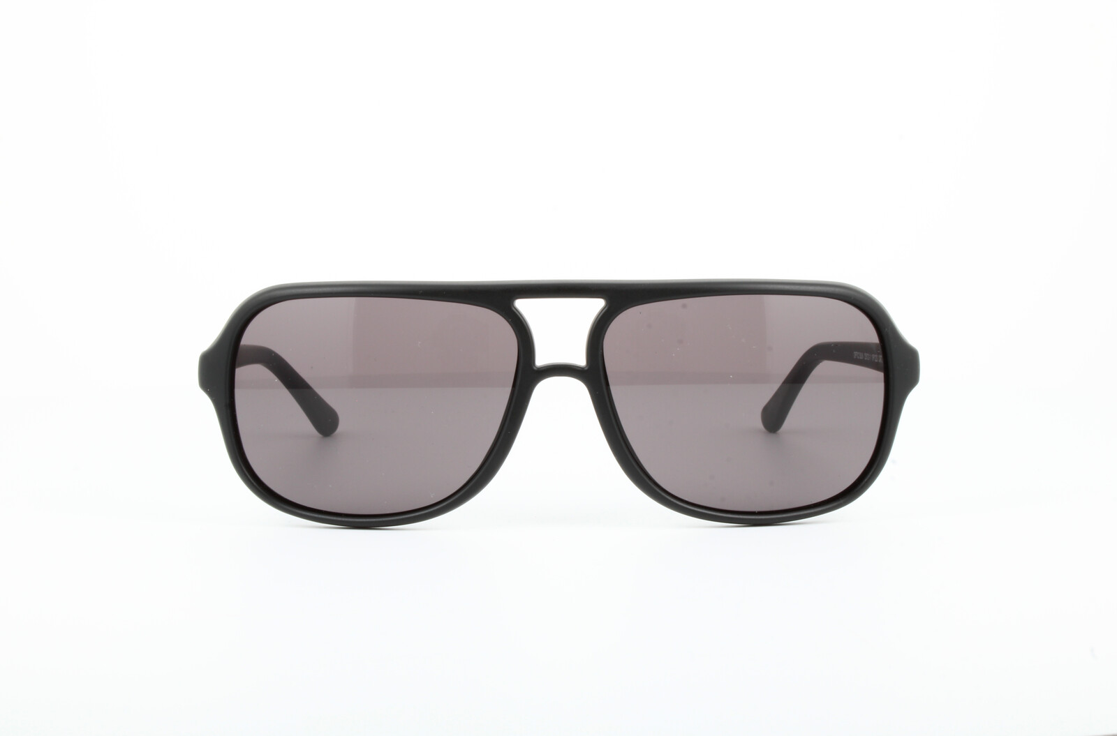 Optic Sun OS121-1