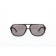 Optic Sun OS121-1