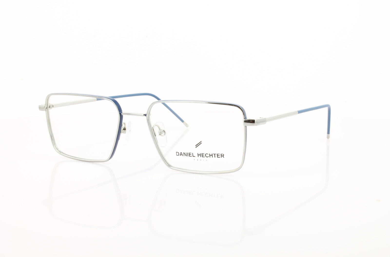 Daniel Hechter DHM 354-4H