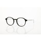 STUDIO MILANO FG1008 C2