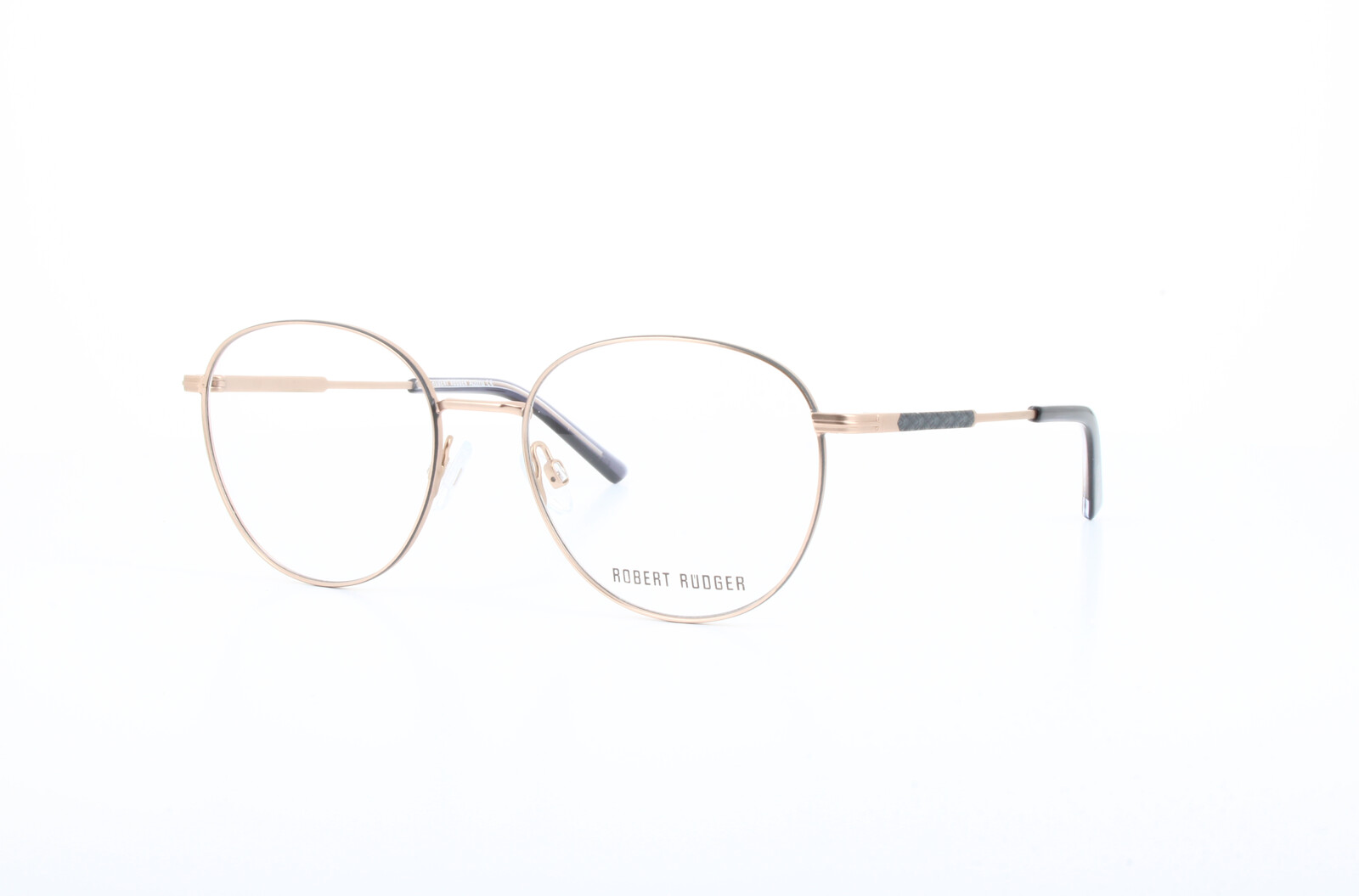 Robert R&uuml;dger 3449 221-08