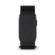 Garmin Cirqa Smart Band L-XL schwarz