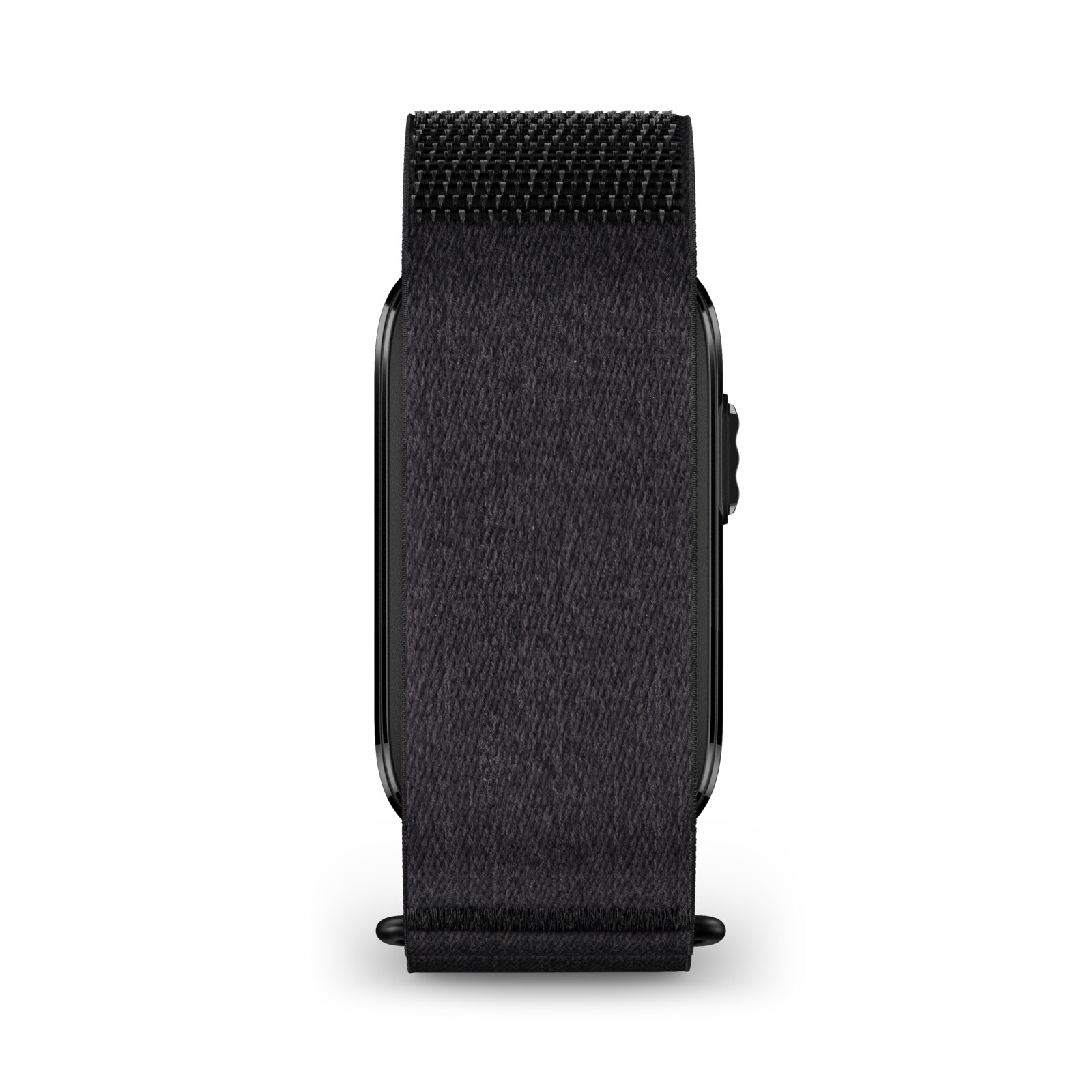 Garmin Cirqa Smart Band L-XL schwarz