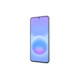 Samsung Galaxy A57 5G 256GB Awesome Icy Blue
