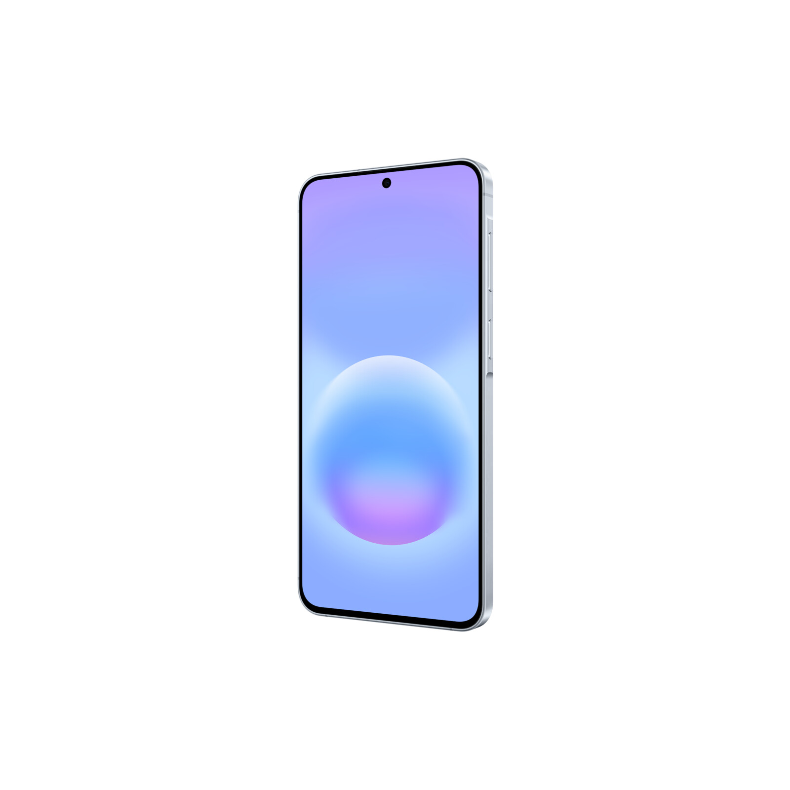 Samsung Galaxy A57 5G 256GB Awesome Icy Blue
